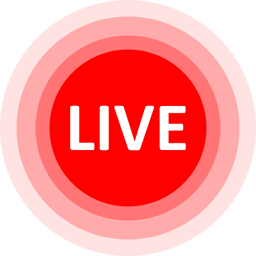 Chicas Cojiendo En Vivo